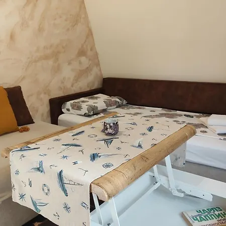 Apartment Dream Loft In The Center Of *