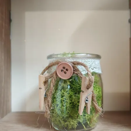 Dream Loft In The Center Of Varna