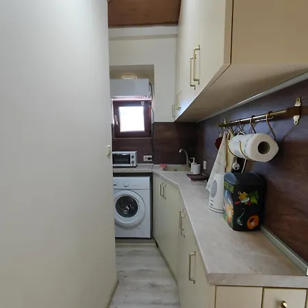 Apartment Dream Loft In The Center Of *